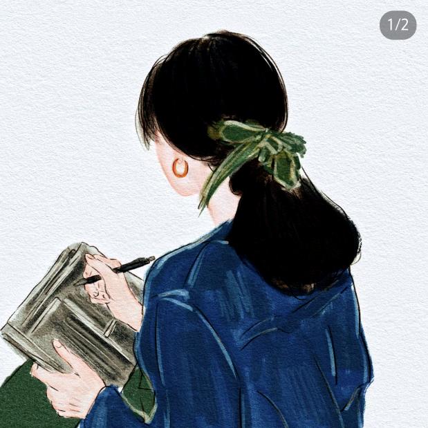 诺媛商贸行