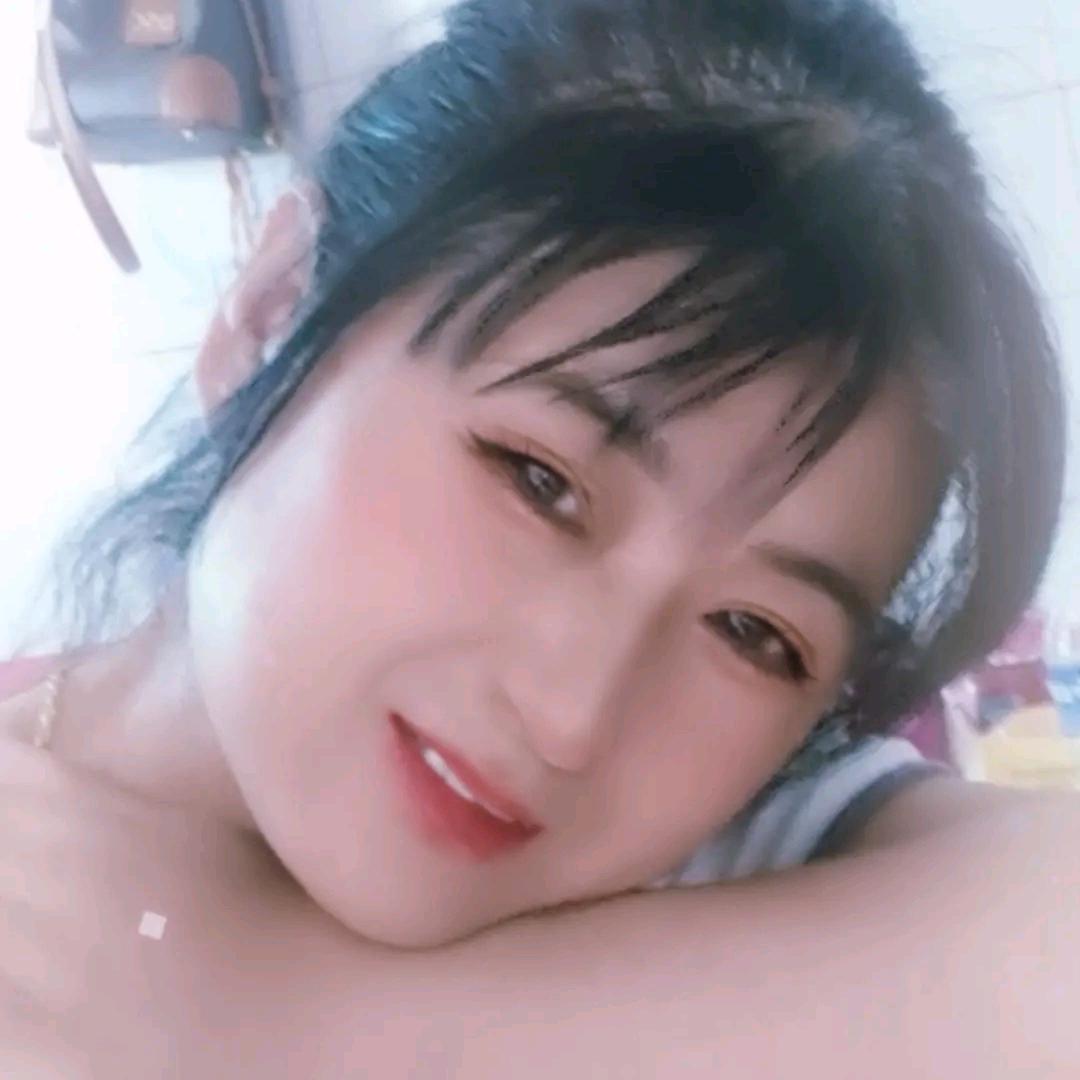 往事如烟