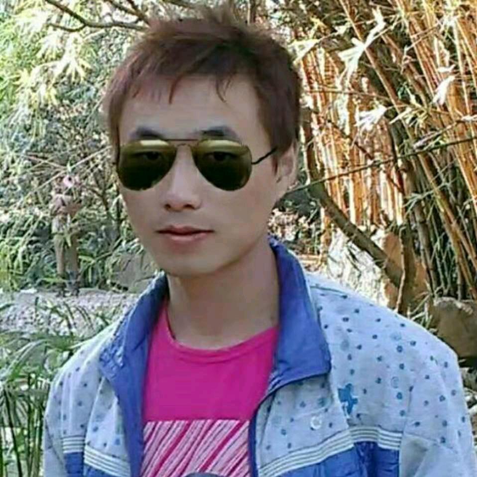 ℒᎭℯ⃝李ꦿ᭄世꧔ꦿ今᭄生ꦿ