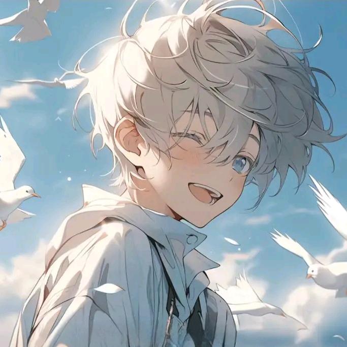 (๑`･ᴗ･´๑)ᝰ👿