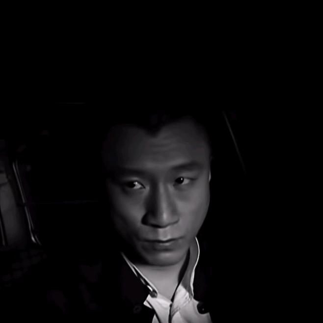 永利建材批发王总