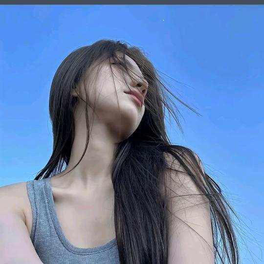 ღ᭄ꫛ甜柚