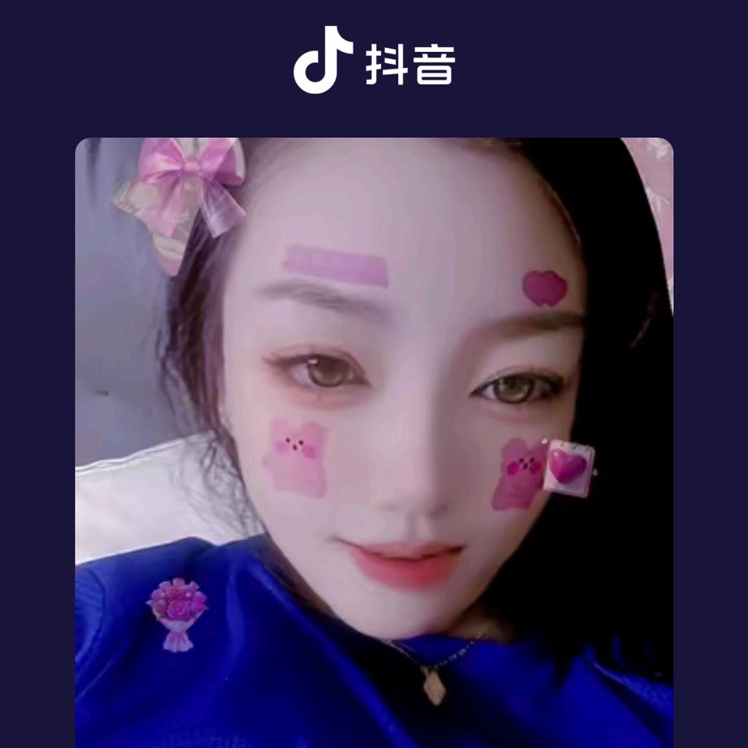 心言手语