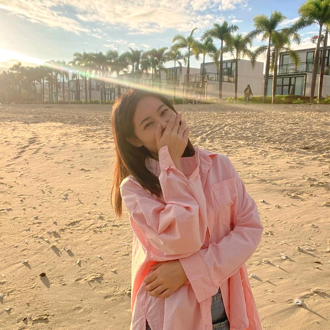 黄老师的小菜园