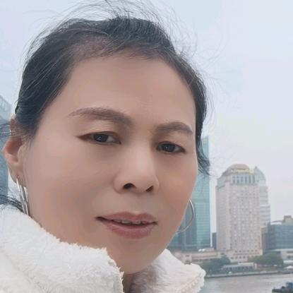 美好的未来