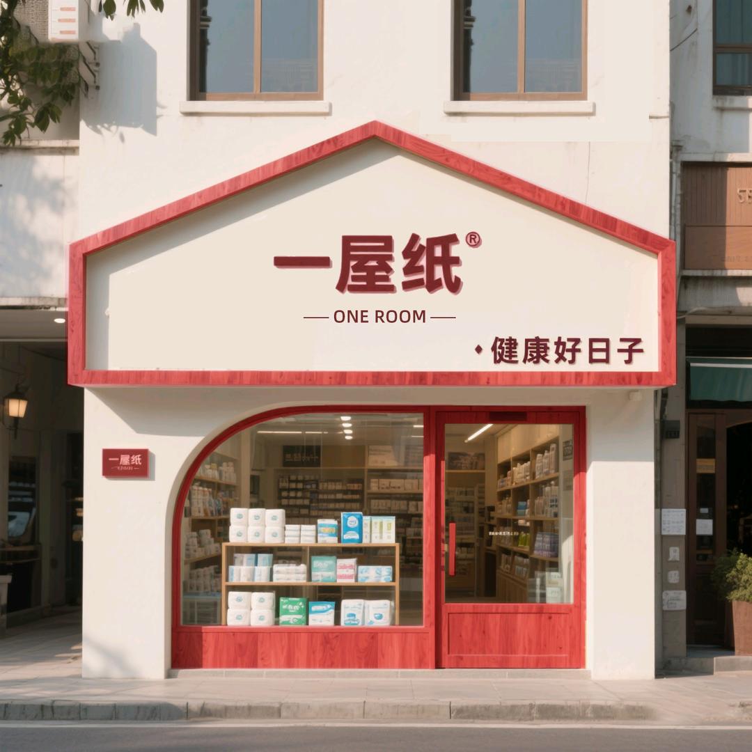 门店盈利首选！