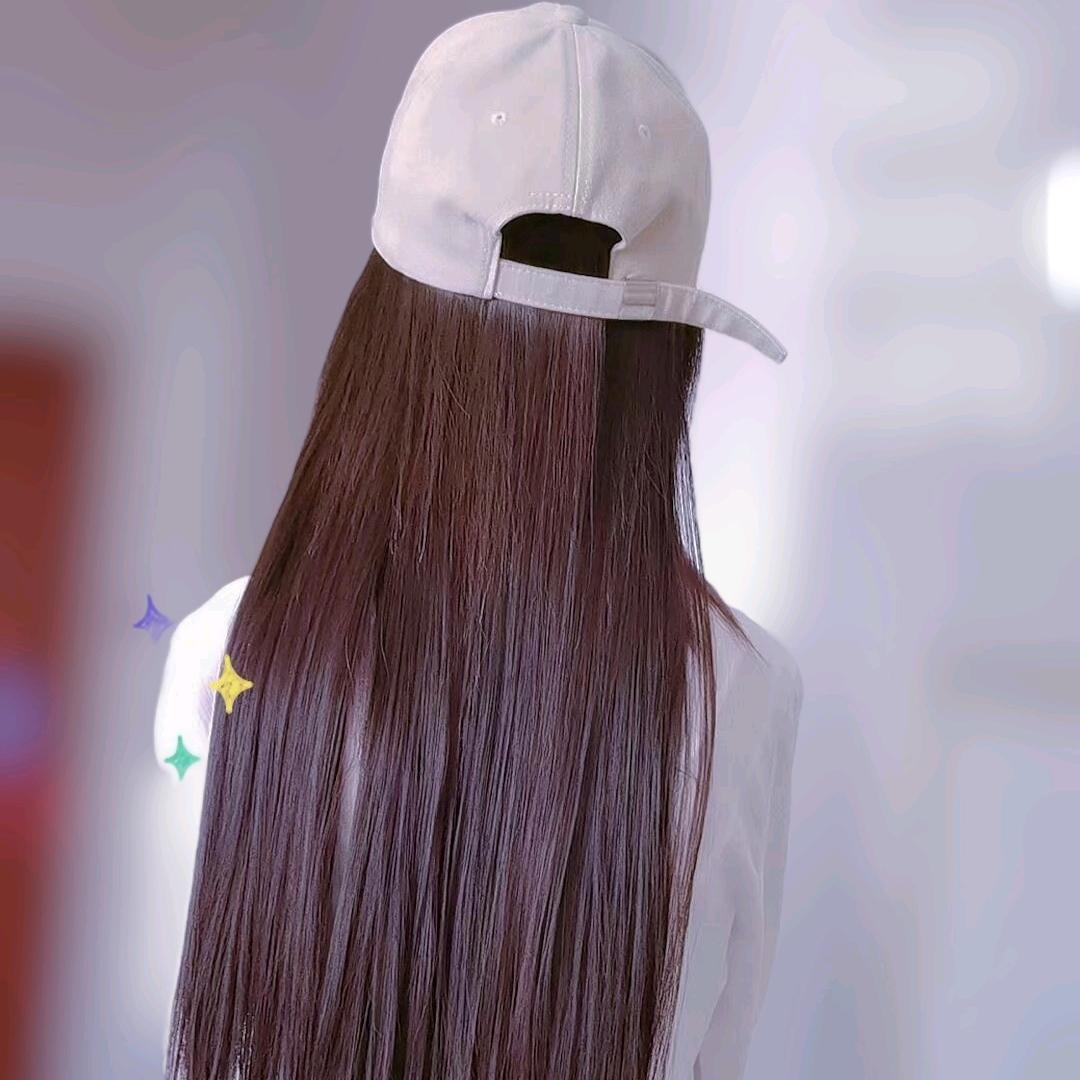 绵阳厂区招聘-玲妹妹1