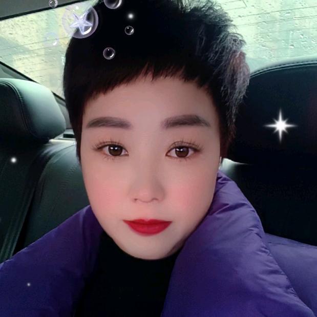 感恩有你，