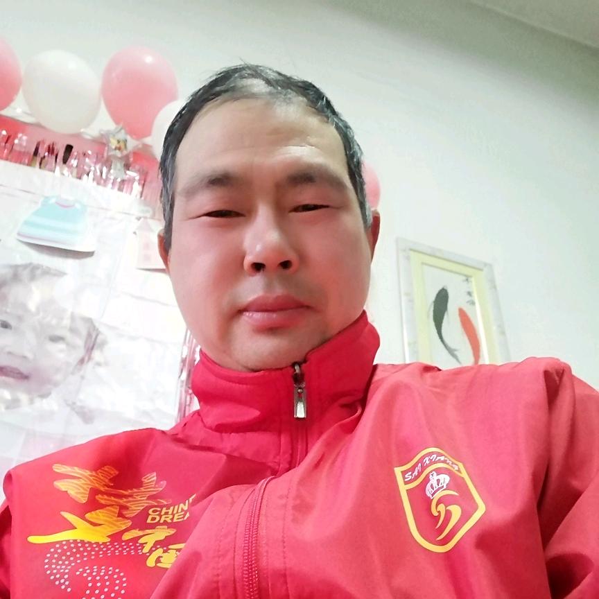 农民申哥