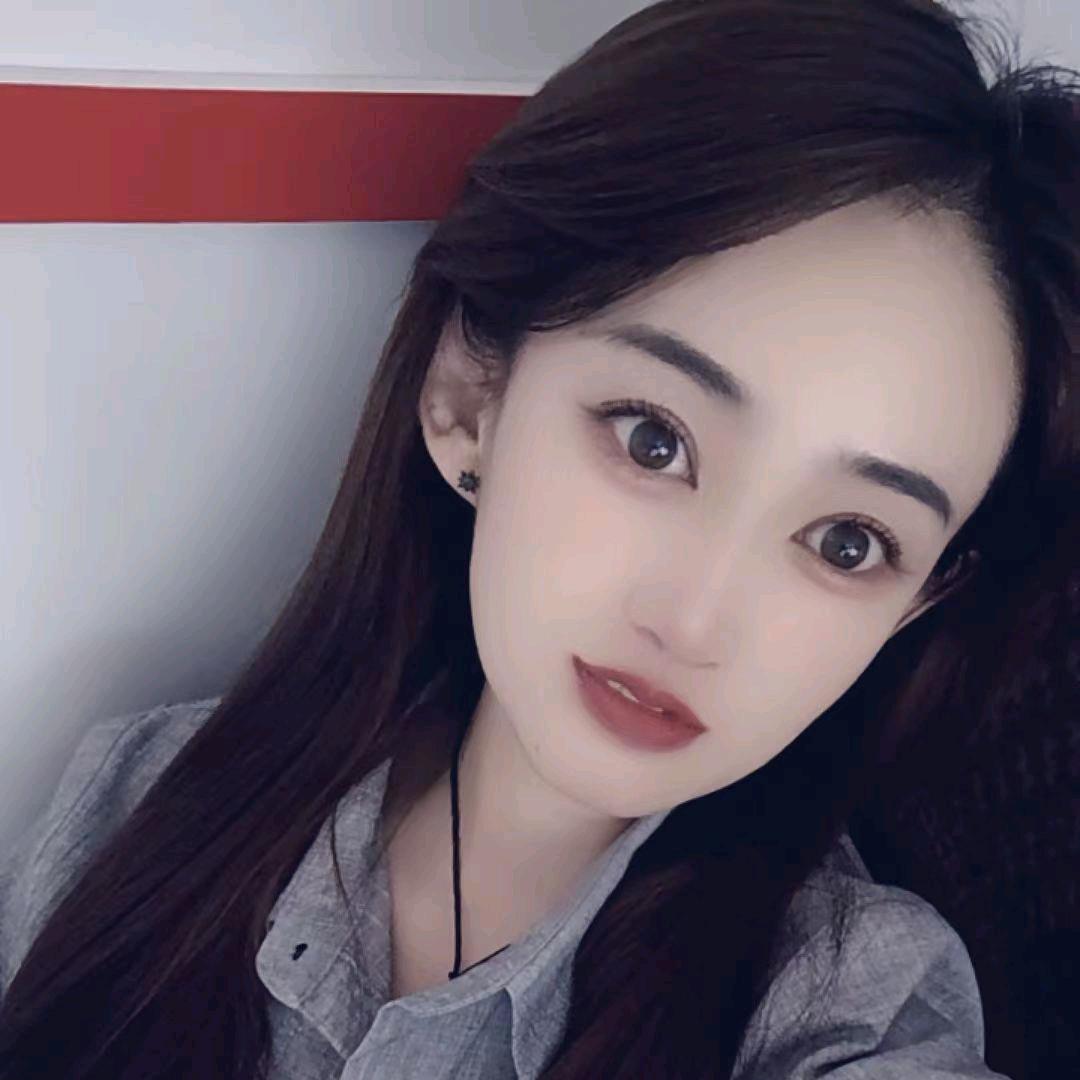 久遇