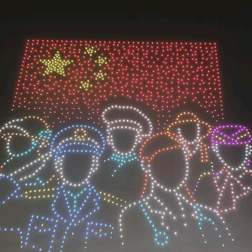 鼻涕冒大泡