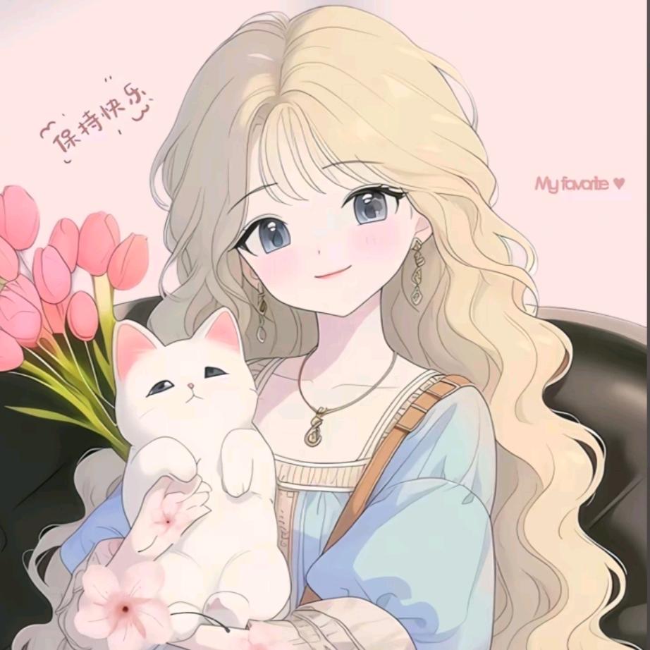 @@倩倩