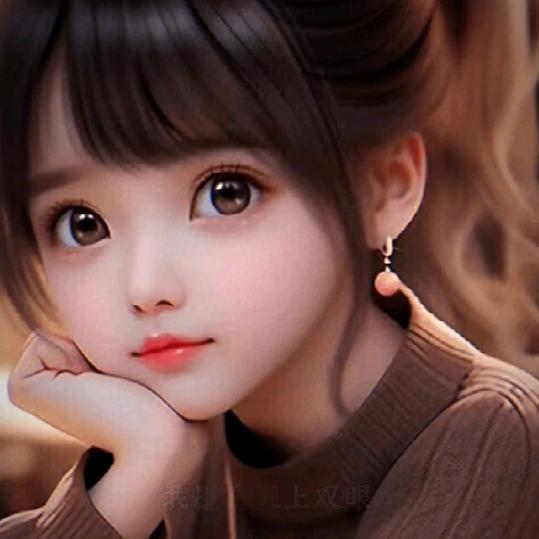 沙漠里有鱼