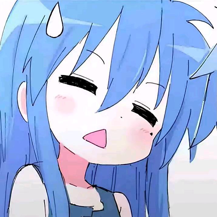 吃饱回家哄老公.