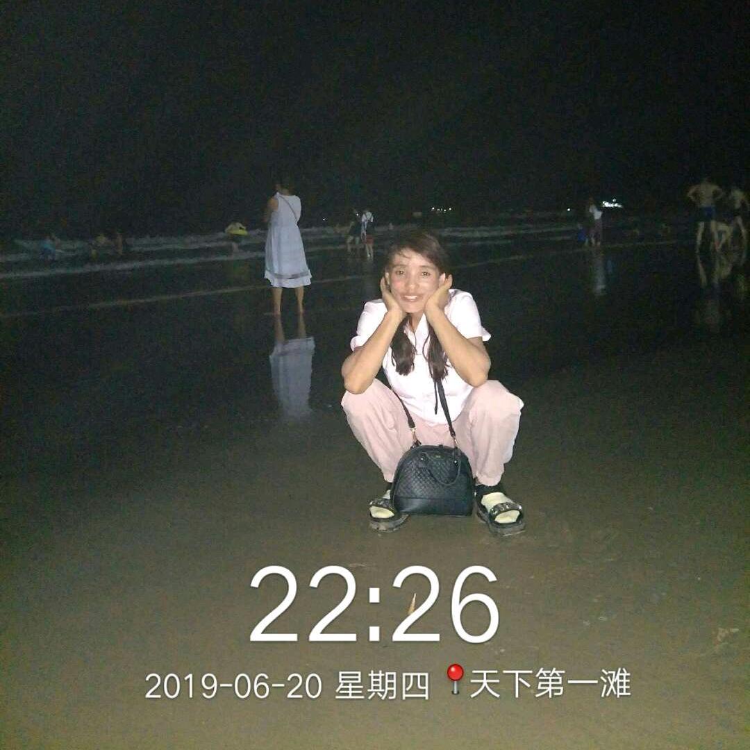西藏德勒装饰装修