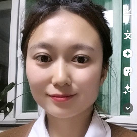 吉县美好生活