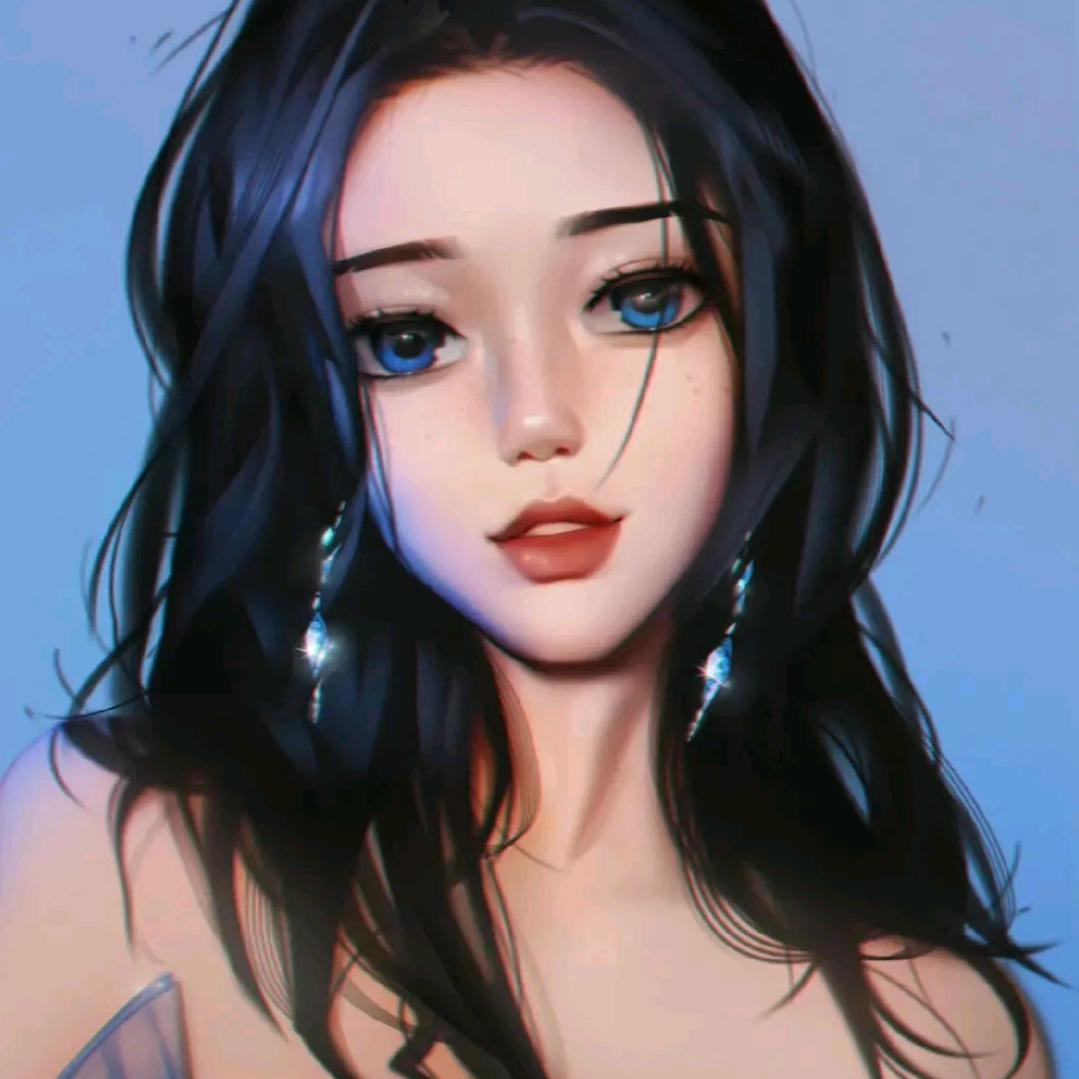 苏溪有声小说