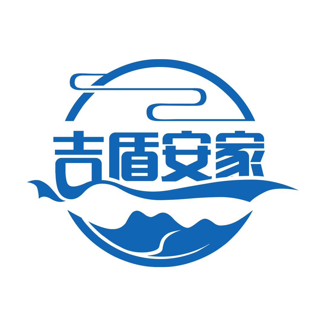 南通甲醛检测治理