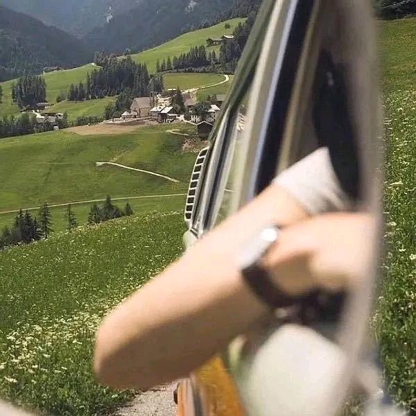 今天天气好晴朗