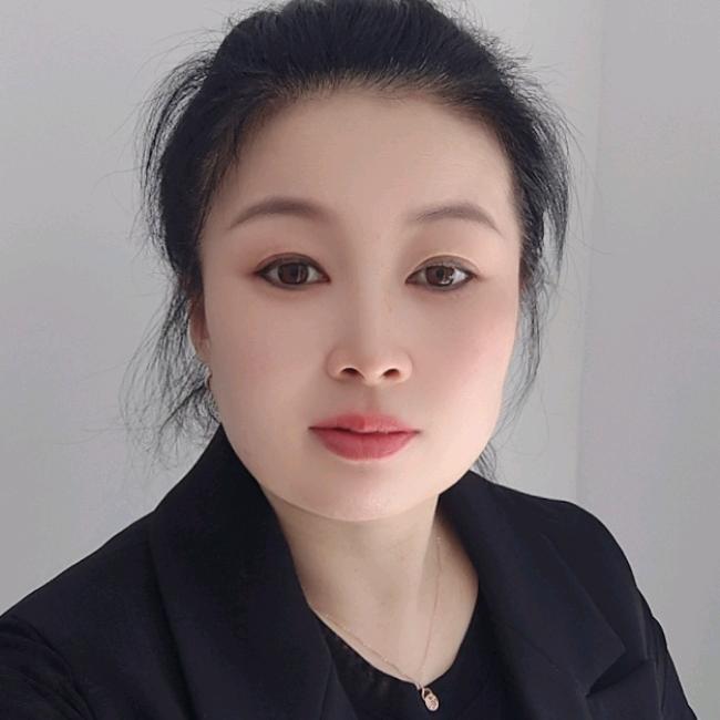 快乐的小王