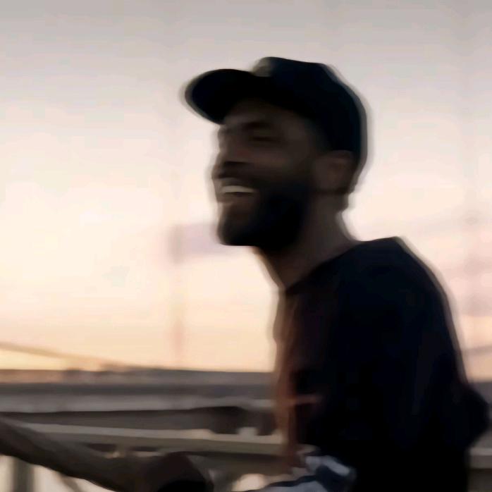 x..