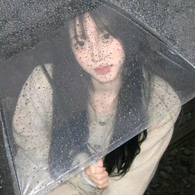小秋绘椿