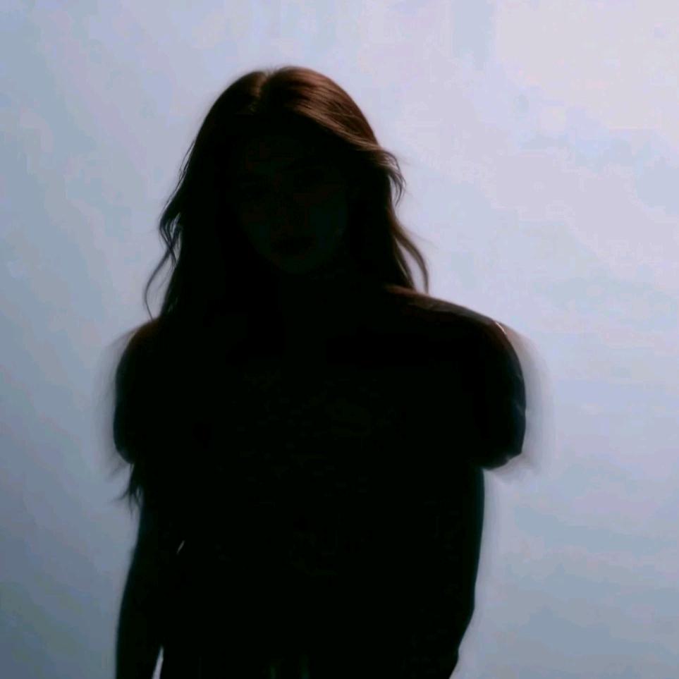 冷烟_sparkle🌱🌰