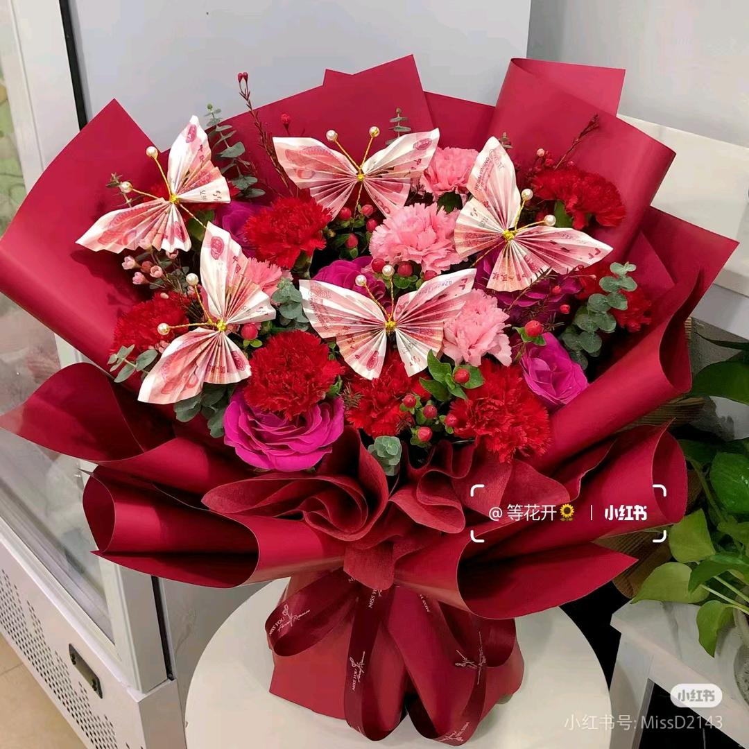 ꧔ꦿ᭄💞往事随风꧔ꦿ᭄💞