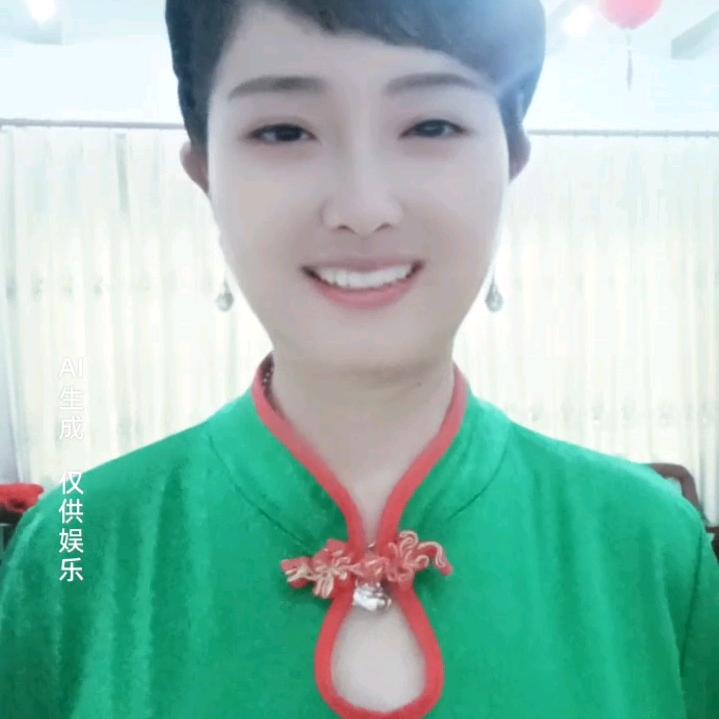 喵君兰花