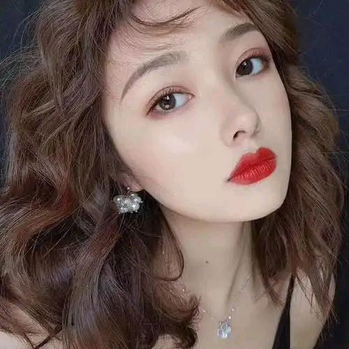 肌肤之心美妆店