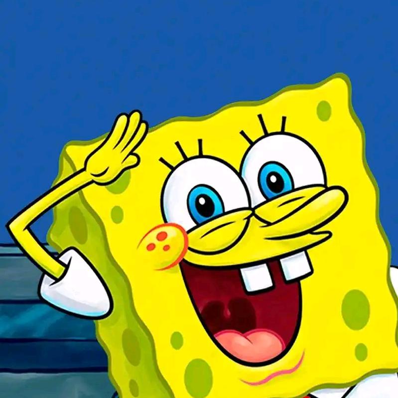 绵宝（无畏契约）