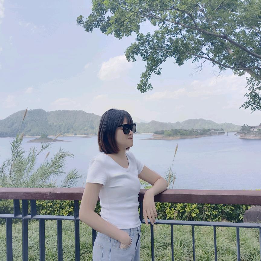 小云朵