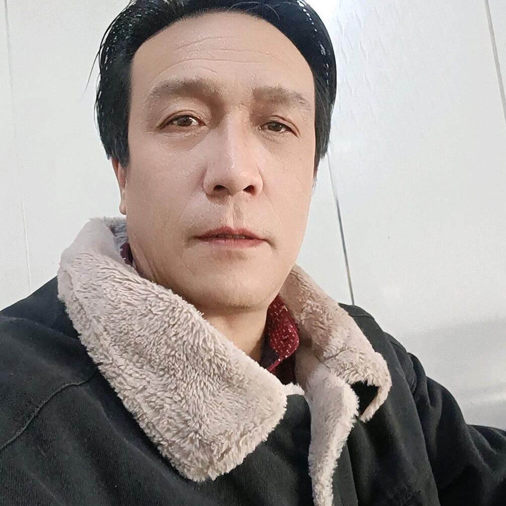 思念远方