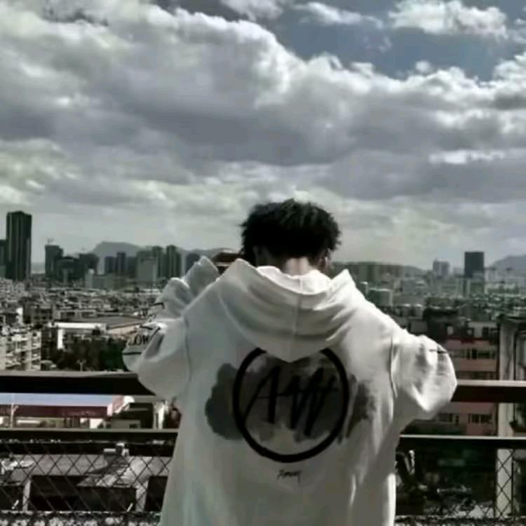 不懂事套