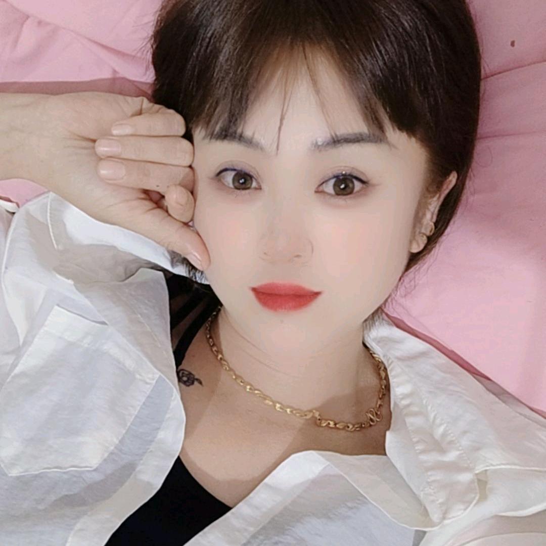 83年的单身