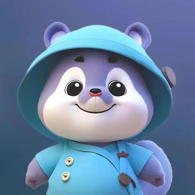 野人