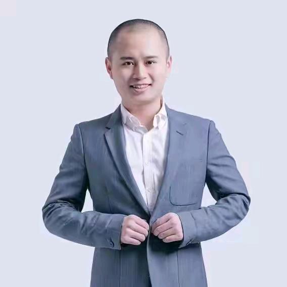 马哥数学直播