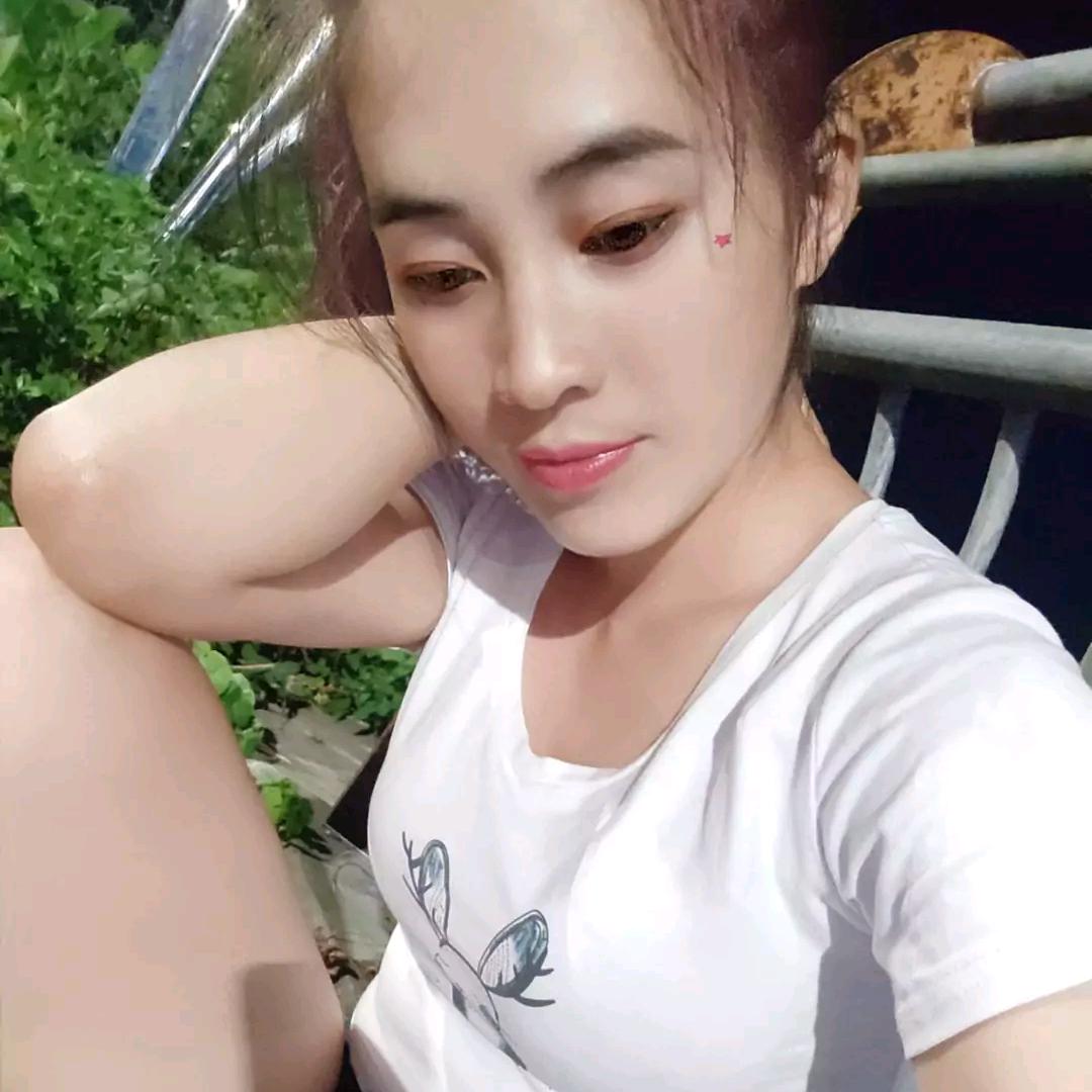 萝儿