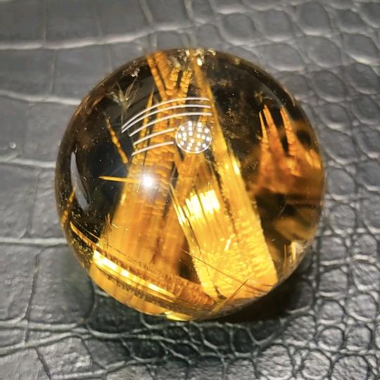 记忆水晶店晶遇水晶2