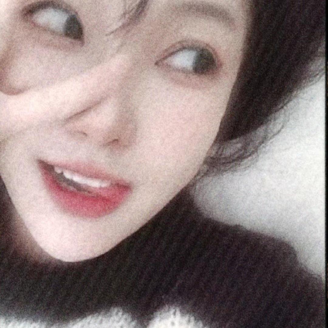 巷子里的猫🐱