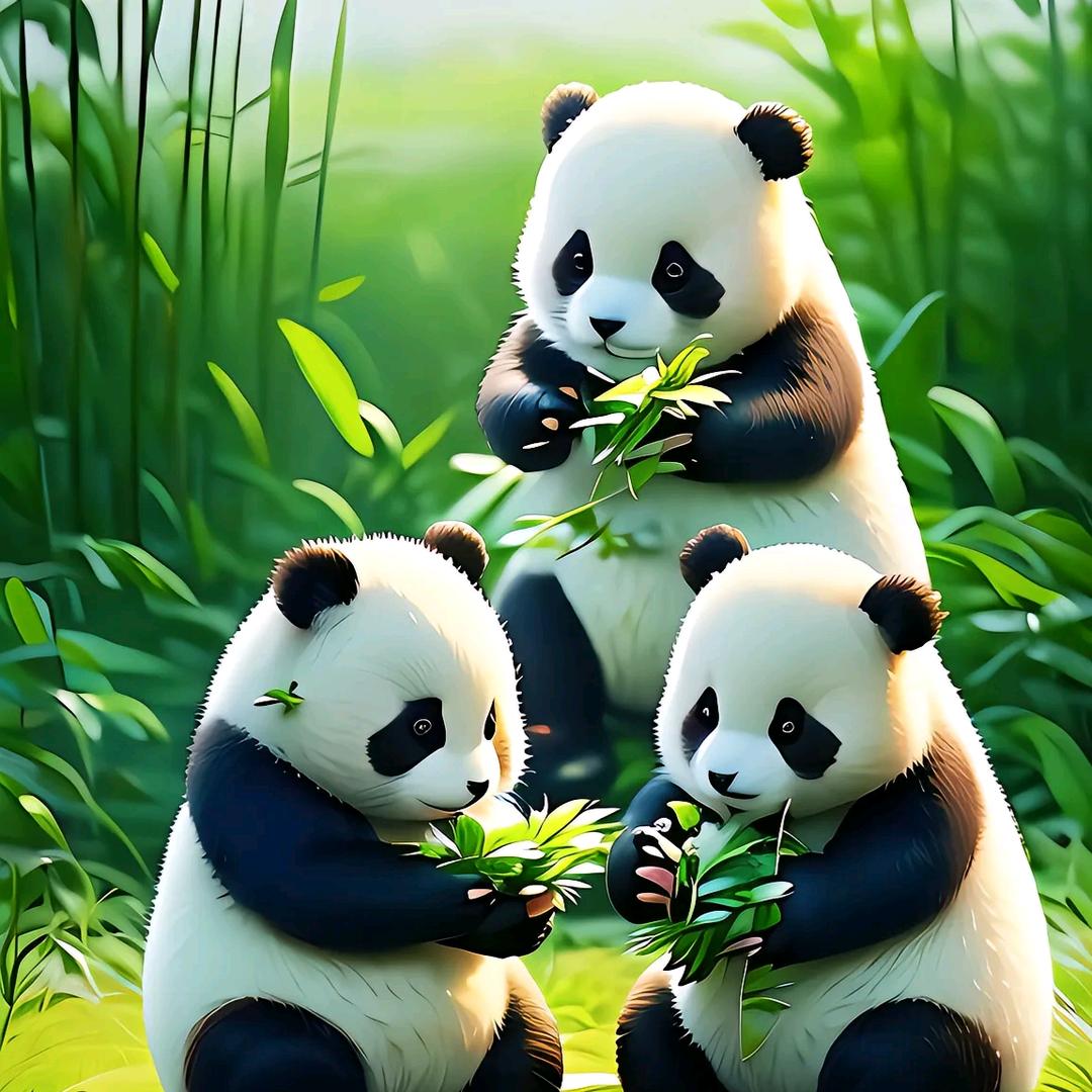 一代人的回忆。