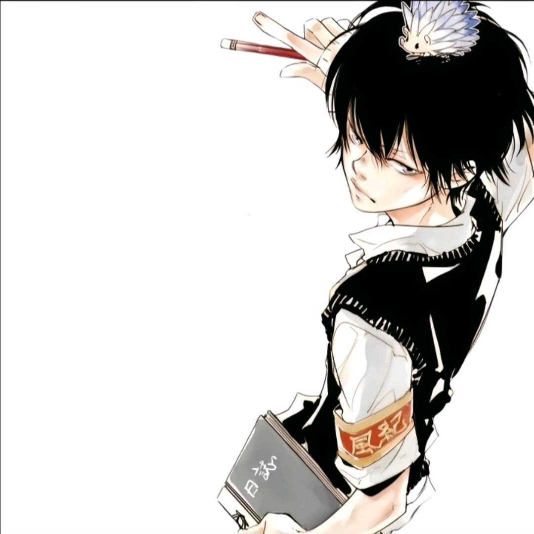 Ren
