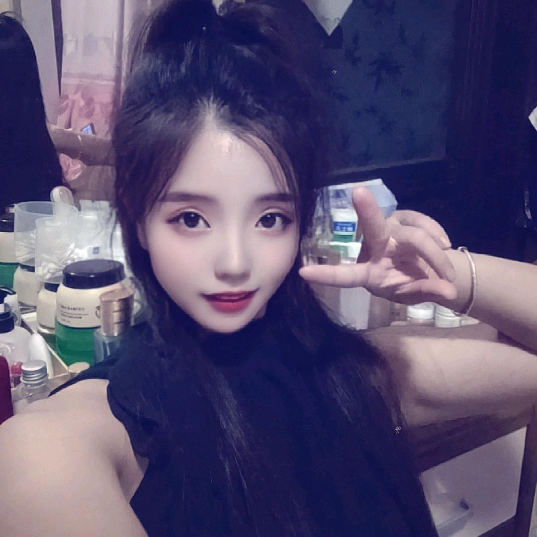 遇到你我是幸福的