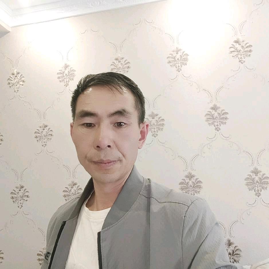 刘哥13:30开播