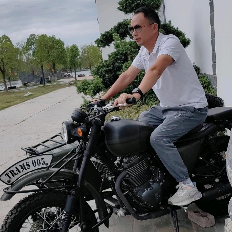 武汉锦旭装饰工程有限公司