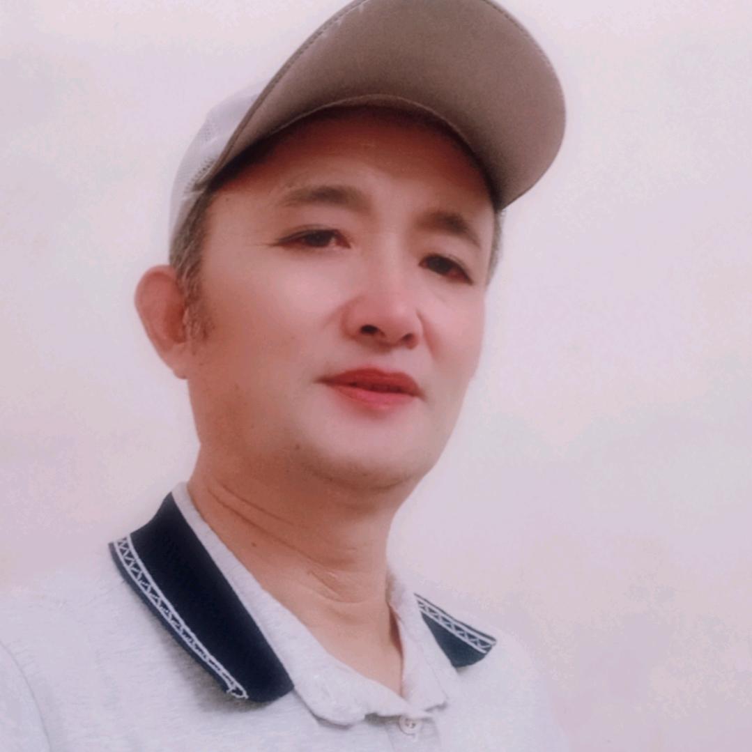 贠哥