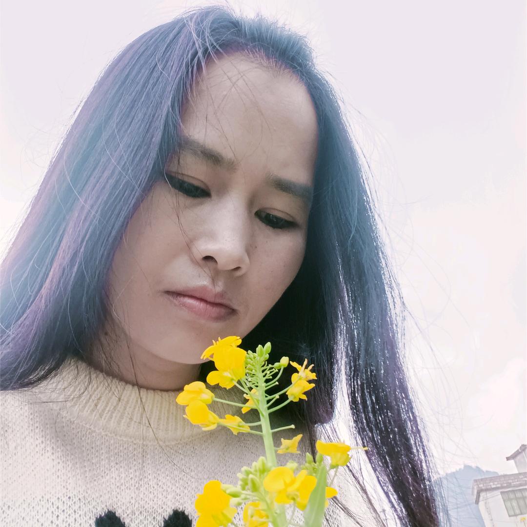 潘家口小冉民宿