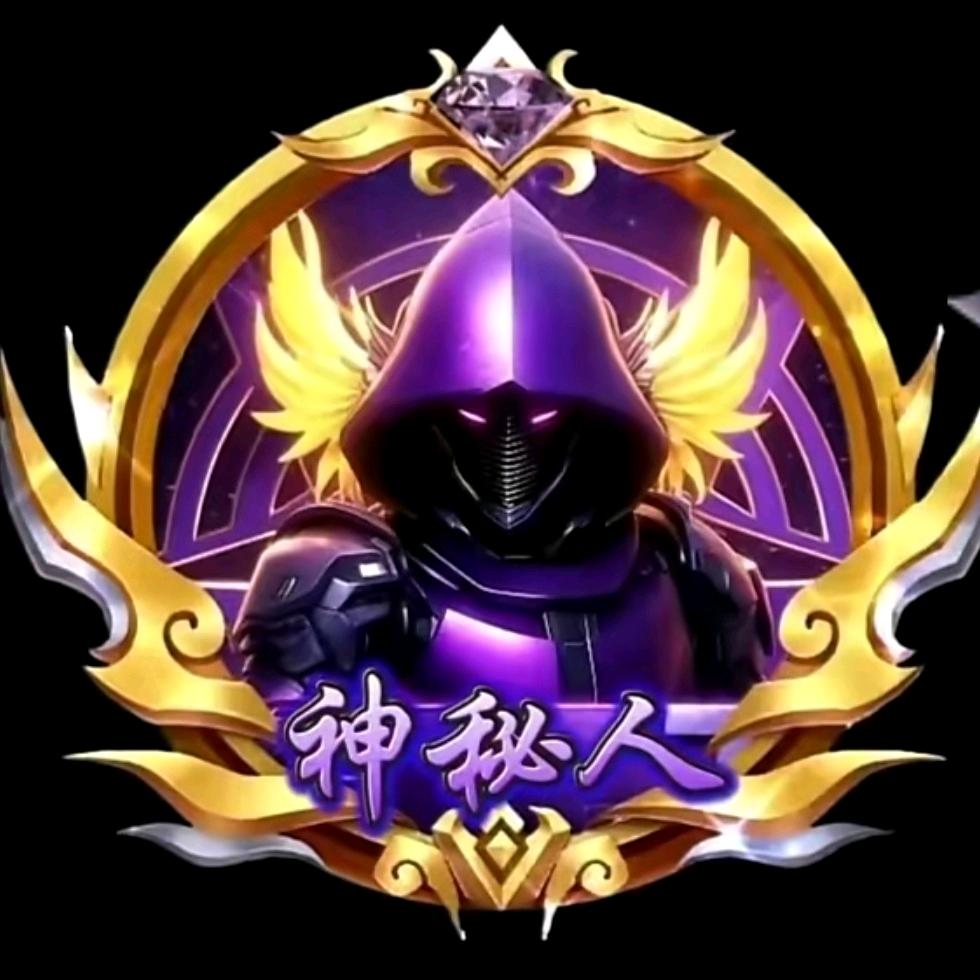 龙 哥