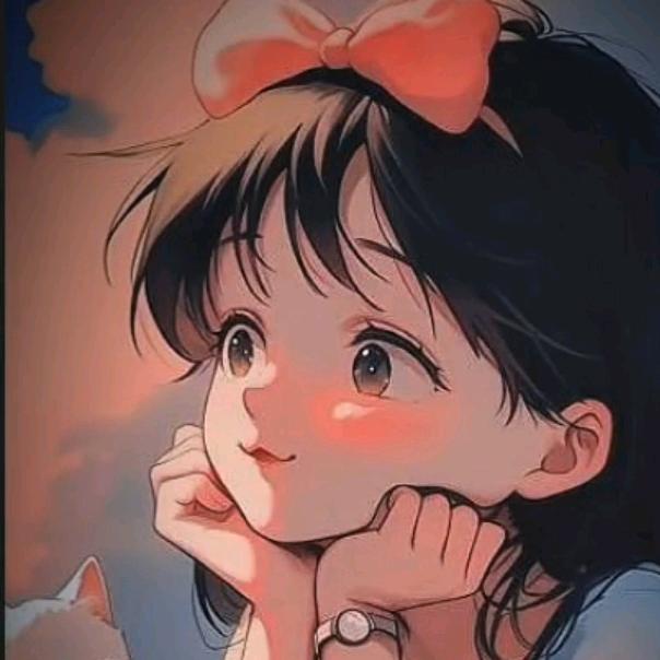 💘ℒᎭℯ⃝时光ꫛ 安然⁵²º幺幺᭄༊