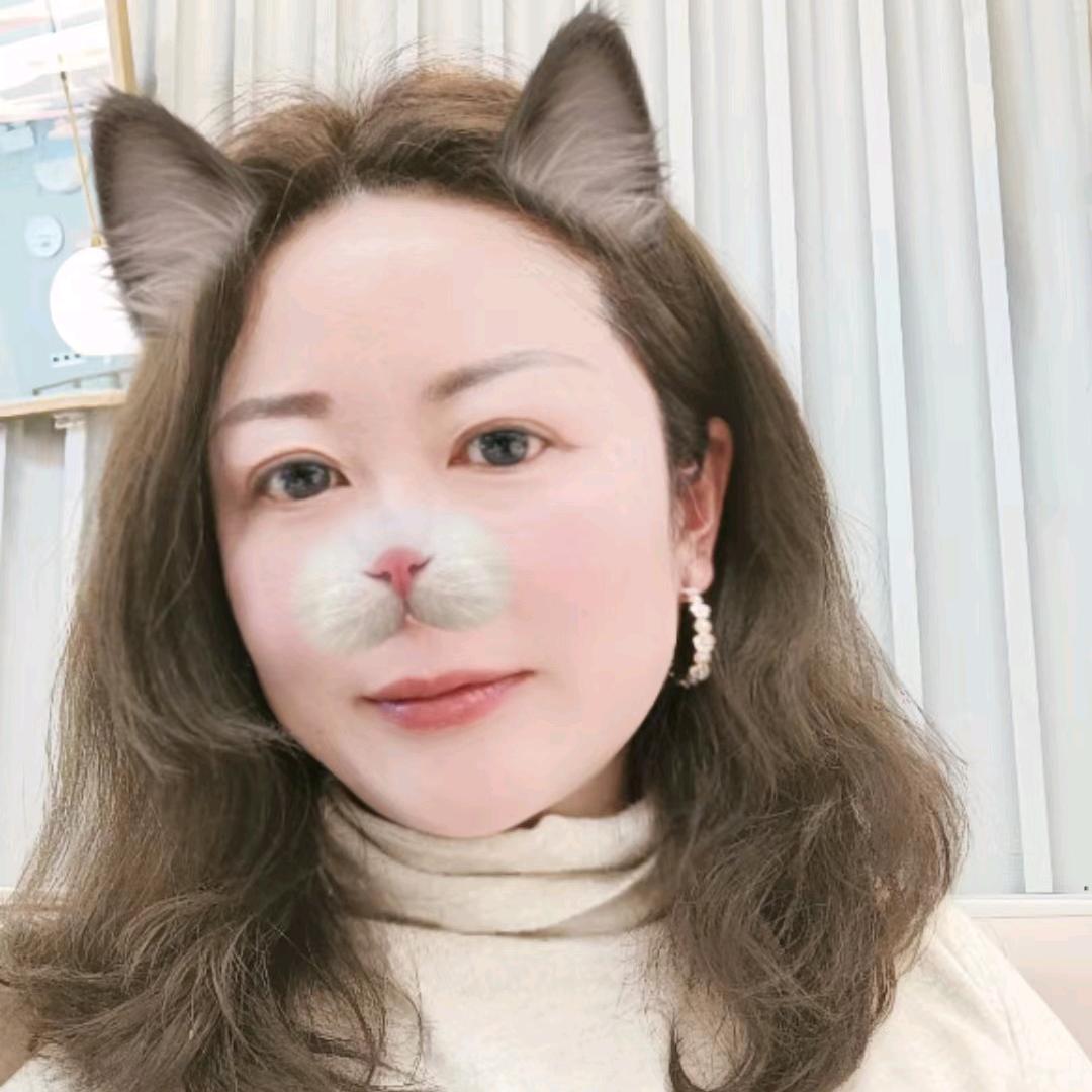 沉淀开心
